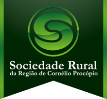 Início